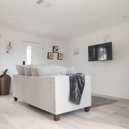 1Br/1B Plush Peaceful Escape Dallas Exterior foto